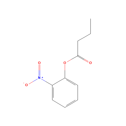 FT-0758004 CAS:2487-26-5 chemical structure