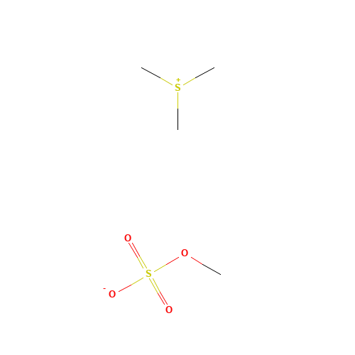 FT-0758008 CAS:2181-44-4 chemical structure