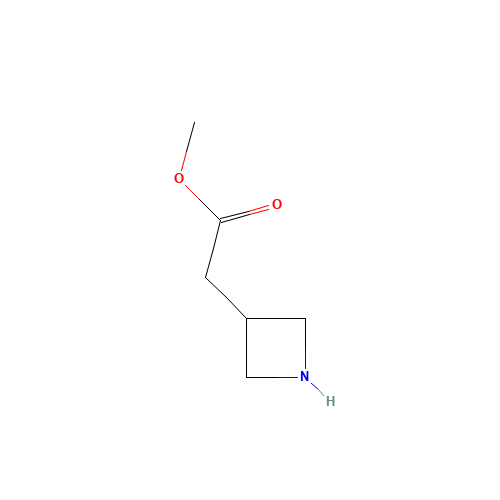 FT-0758013 CAS:890849-61-3 chemical structure