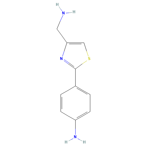 FT-0758016 CAS:885280-72-8 chemical structure