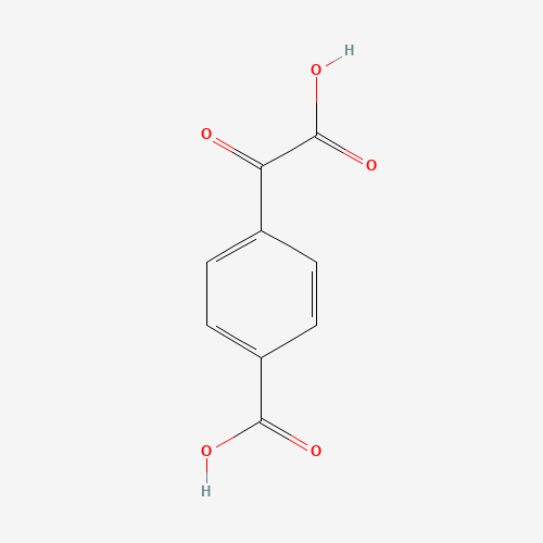 FT-0758025 CAS:6051-67-8 chemical structure