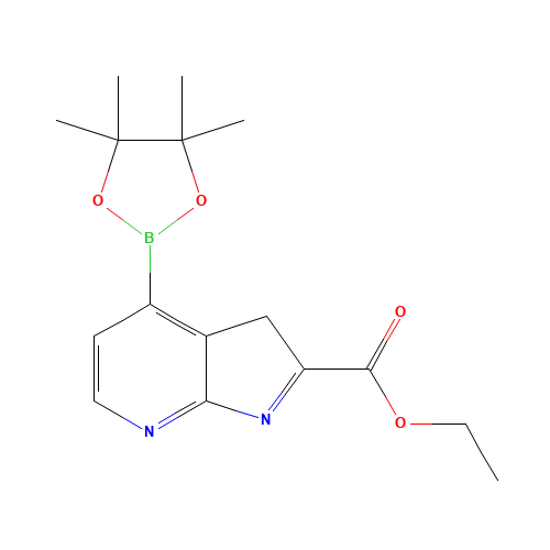 FT-0758026 CAS:943322-02-9 chemical structure
