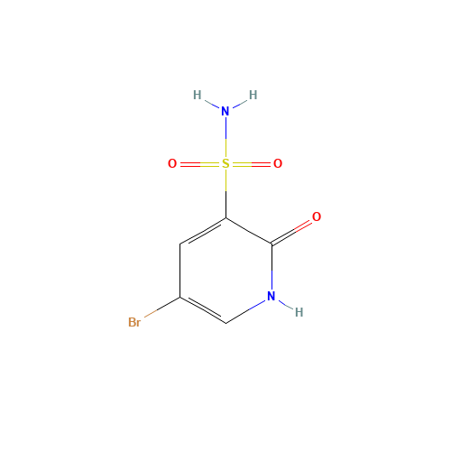 FT-0758027 CAS:1272356-82-7 chemical structure