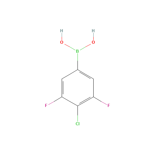 FT-0758029 CAS:864759-63-7 chemical structure