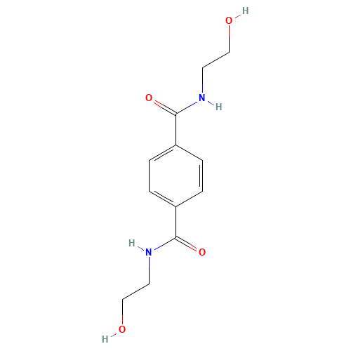 FT-0758034 CAS:18928-62-6 chemical structure