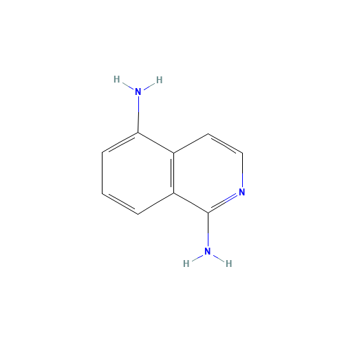 FT-0758036 CAS:1245710-67-1 chemical structure