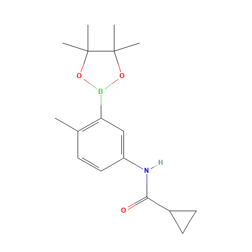 FT-0758038 CAS:882679-35-8 chemical structure