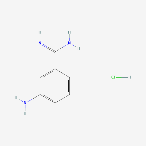 FT-0758040 CAS:3459-67-4 chemical structure