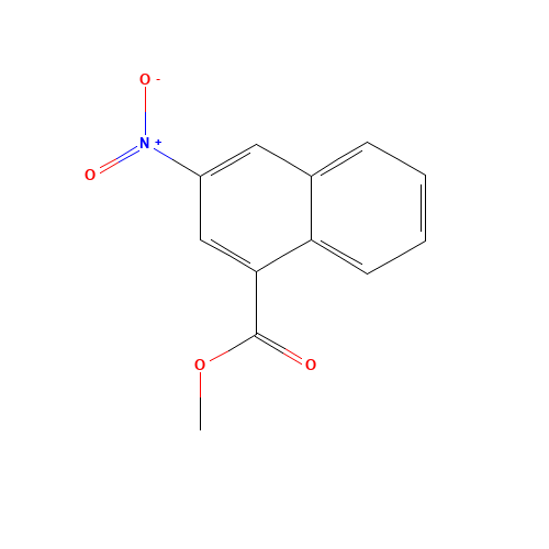 FT-0758041 CAS:13772-63-9 chemical structure