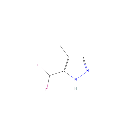 FT-0758044 CAS:1245772-27-3 chemical structure
