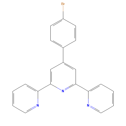 FT-0758055 CAS:89972-76-9 chemical structure
