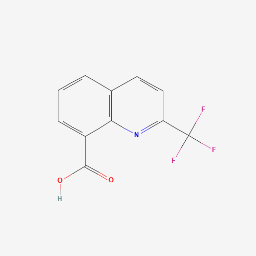 FT-0758057 CAS:588702-63-0 chemical structure