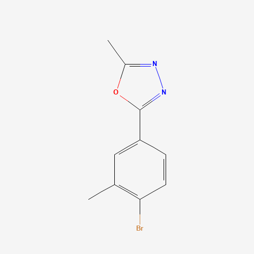 FT-0758058 CAS:148672-44-0 chemical structure