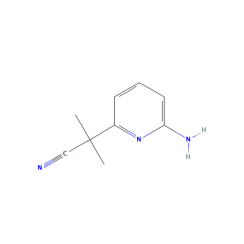 FT-0758066 CAS:1446793-19-6 chemical structure