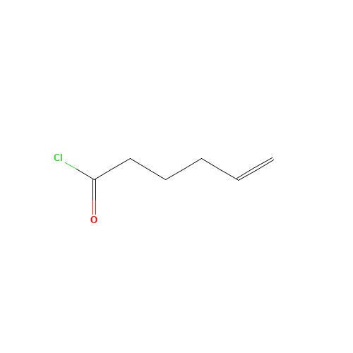 FT-0758071 CAS:36394-07-7 chemical structure
