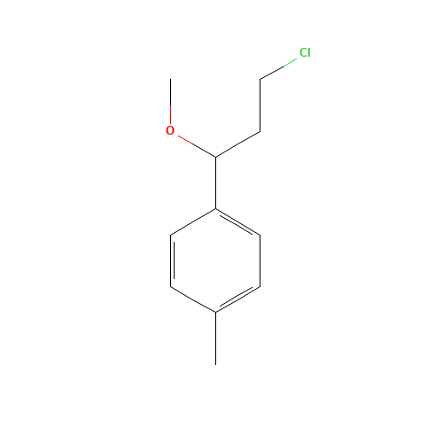 FT-0758077 CAS:6968-70-3 chemical structure