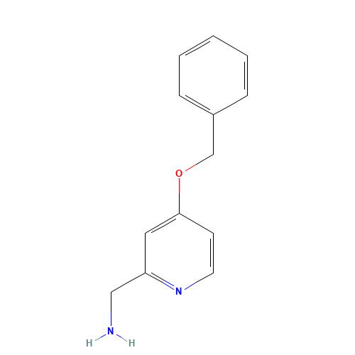 FT-0758078 CAS:910094-97-2 chemical structure