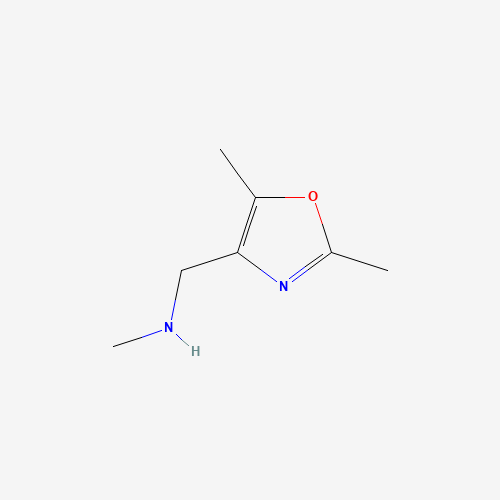 FT-0758089 CAS:859850-63-8 chemical structure