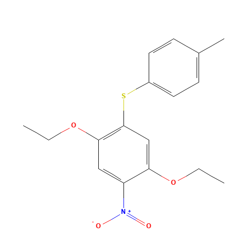 FT-0758094 CAS:68400-47-5 chemical structure