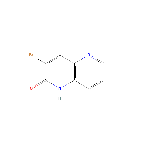 FT-0758096 CAS:859986-64-4 chemical structure