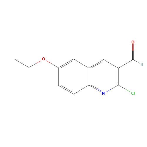 FT-0758099 CAS:281208-98-8 chemical structure