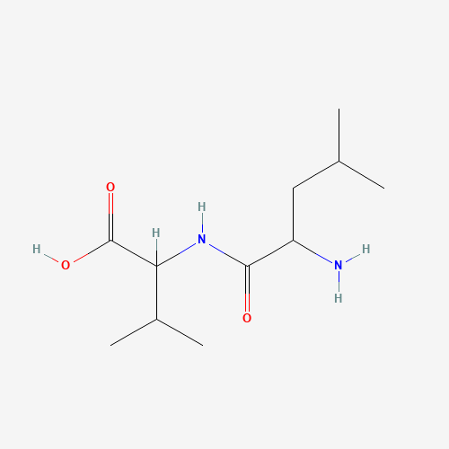 FT-0758101 CAS:35436-83-0 chemical structure