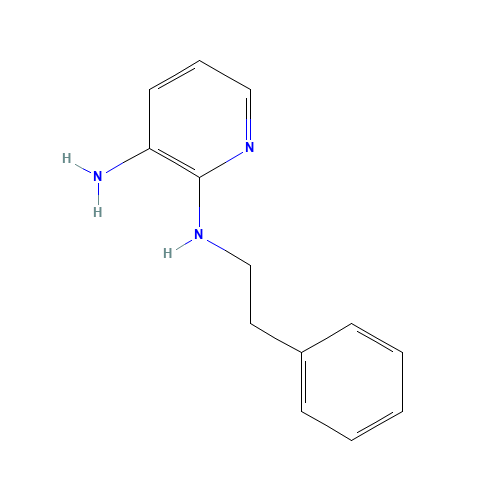 FT-0758102 CAS:4057-53-8 chemical structure
