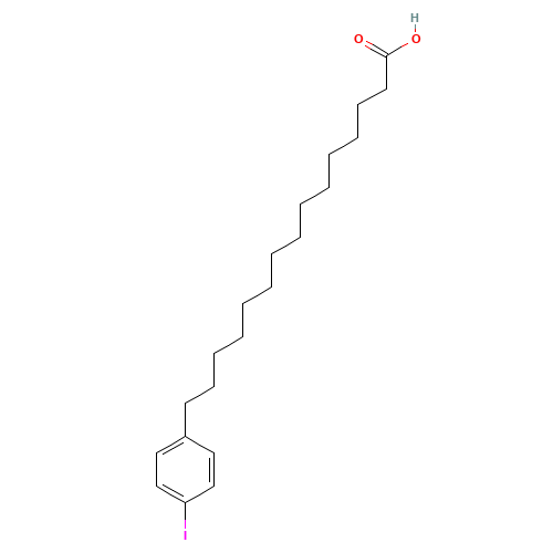 FT-0758109 CAS:80479-93-2 chemical structure