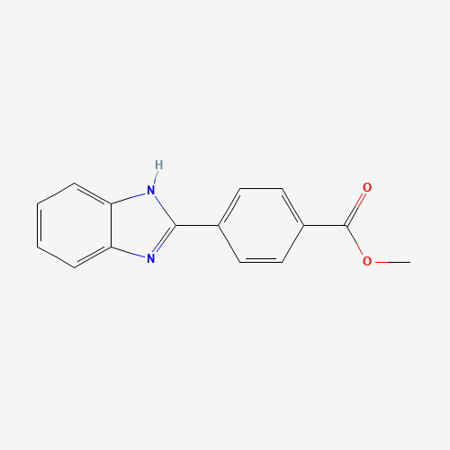 FT-0758111 CAS:100880-52-2 chemical structure