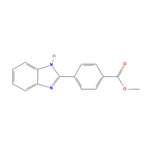 FT-0758111 CAS:100880-52-2 chemical structure