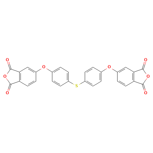 FT-0758118 CAS:52256-85-6 chemical structure