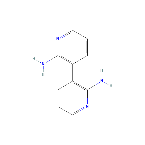 FT-0758123 CAS:77200-37-4 chemical structure