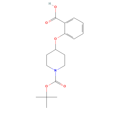 FT-0758129 CAS:1398510-72-9 chemical structure
