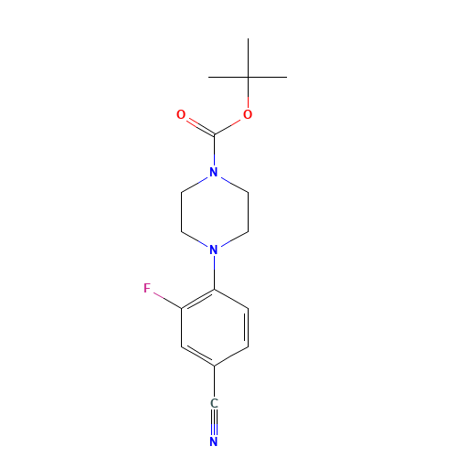 FT-0758130 CAS:929884-77-5 chemical structure