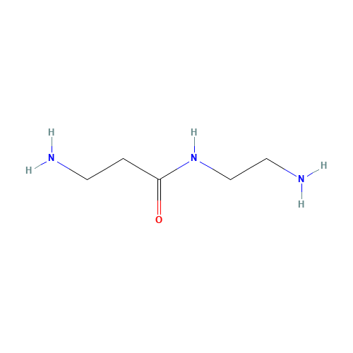 FT-0758131 CAS:97633-39-1 chemical structure