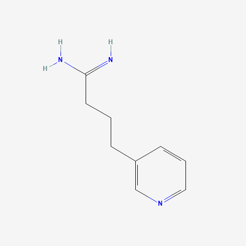 FT-0758139 CAS:887578-93-0 chemical structure