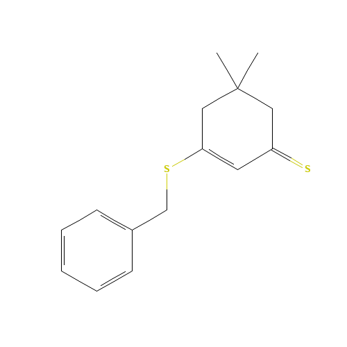 FT-0758142 CAS:227205-65-4 chemical structure