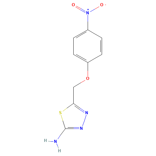 FT-0758148 CAS:331818-28-1 chemical structure