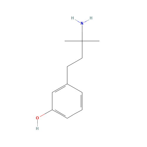 FT-0758159 CAS:130676-44-7 chemical structure