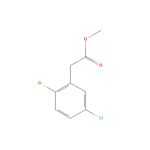 FT-0758163 CAS:455957-76-3 chemical structure