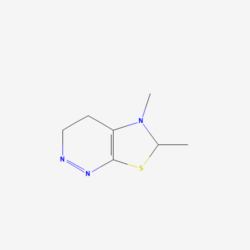 FT-0758166 CAS:259810-02-1 chemical structure
