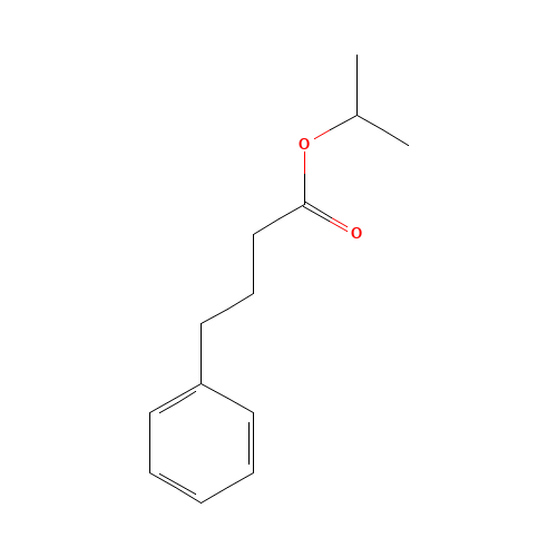 FT-0758186 CAS:358349-85-6 chemical structure