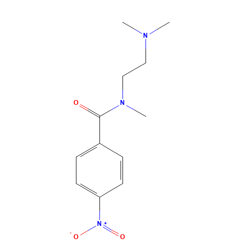 FT-0758187 CAS:676326-90-2 chemical structure