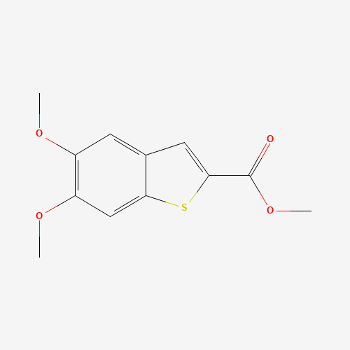 FT-0758188 CAS:35212-99-8 chemical structure