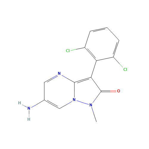 FT-0758193 CAS:923972-93-4 chemical structure