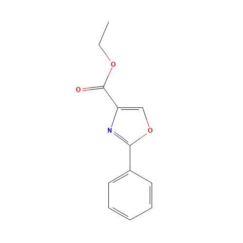 FT-0758194 CAS:39819-39-1 chemical structure