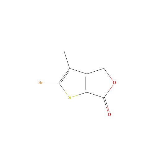 FT-0758224 CAS:1374574-44-3 chemical structure