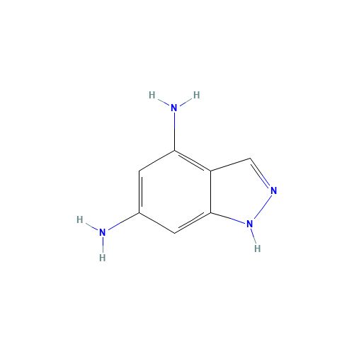 FT-0758225 CAS:885518-52-5 chemical structure