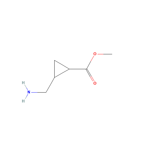 FT-0758233 CAS:1000535-84-1 chemical structure