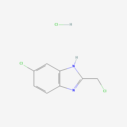 FT-0758240 CAS:89218-85-9 chemical structure